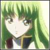 C.C. R2 Final.gif